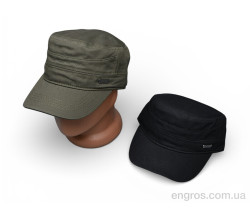 Кепка Королева